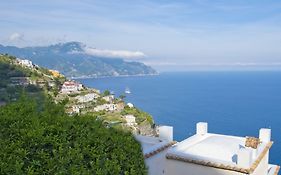 L'Antico Borgo Dei Limoni